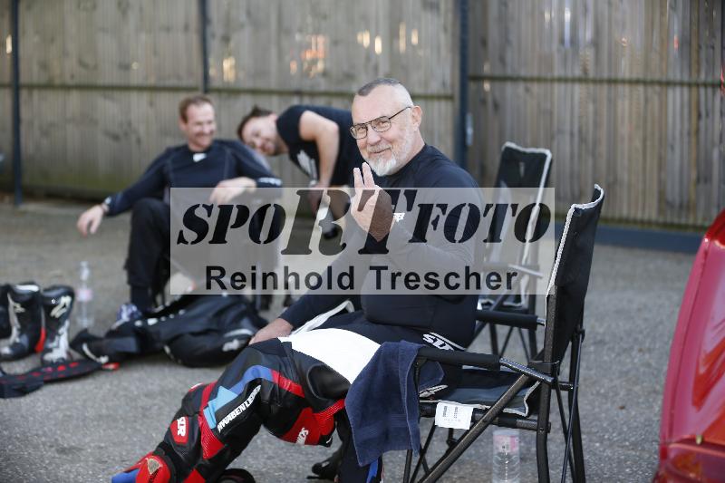 /56 02.10.2025 Speer Raing ADR/Impressionen